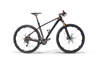 Mongoose Canaan Comp (T4) HEST