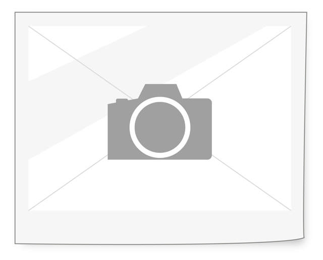 Dolce & Gabbana D&G Collection L'imperatrice EDT, 100 ml.HEST